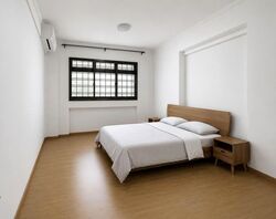 Blk 353 Kang Ching Road (Jurong West), HDB 5 Rooms #584284271